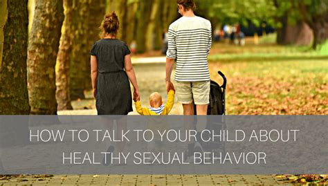 teen taboo|Understanding Sexual Behaviour in Children 